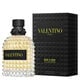 BORN IN ROMA YELLOW DREAM UOMO  100ml-196129 1