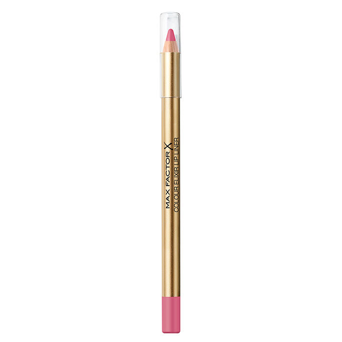 Colour Elixir Lip Liner   1