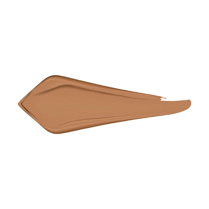 All Hours Precise Angles Concealer   1