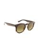 Gafas de Sol Audrey Bronce  1ud.-237254 1