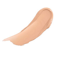 Megalast Eyeshadow Primer  10ml 1