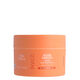 Invigo Nutri Enrich Mask  150ml-214515 9