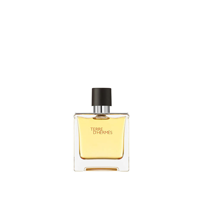 REGALO MINITALLA TERRE D'HERM&Egrave;S 5 ML  