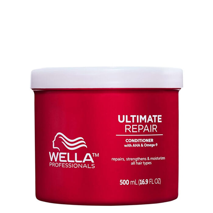 Ultimate Repair Conditioner  500ml-227843 7