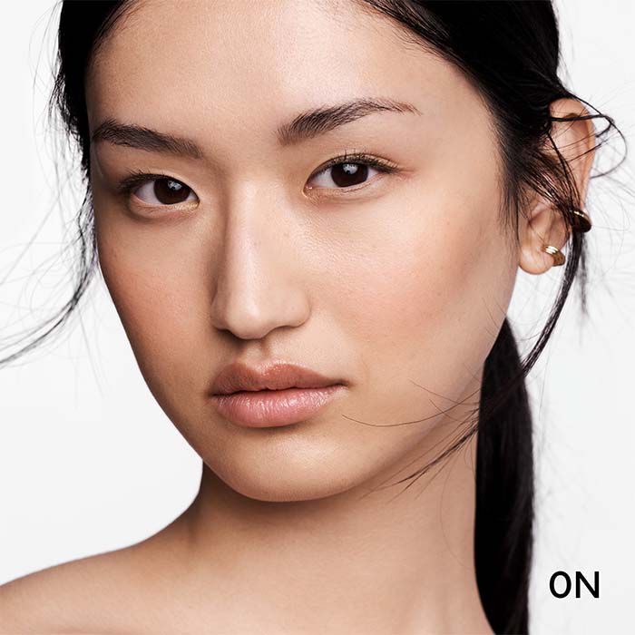 Terracotta Le Teint Glow   2