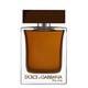 THE ONE For Men EDP  100ml-236108 9