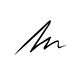 Everink Liner   2