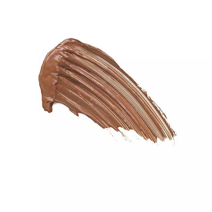 Make Me Brow Máscara Gel Cejas   1