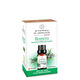 Aceite Esencial de Romero  10ml-221434 1