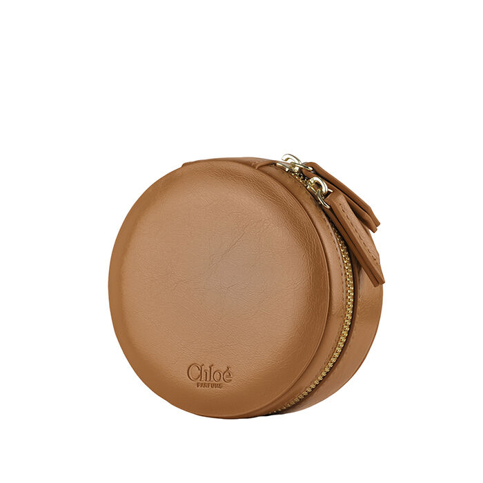 REGALO NECESER CHLO&Eacute;  1ud-240479 1