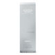 Doctor Babor Resurface Enzyme Micro Peel Balm  75ml-223412 1