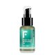 Pacific Ocean Moisturising Gel  50ml-222029 4