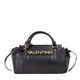 Bolso Shopper Waverly RE Mediano Negro   0