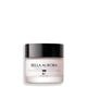 B7 Crema Noche Antimanchas Antiedad  50ml-236253 3
