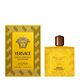 Eros Energy  100ml-221359 1