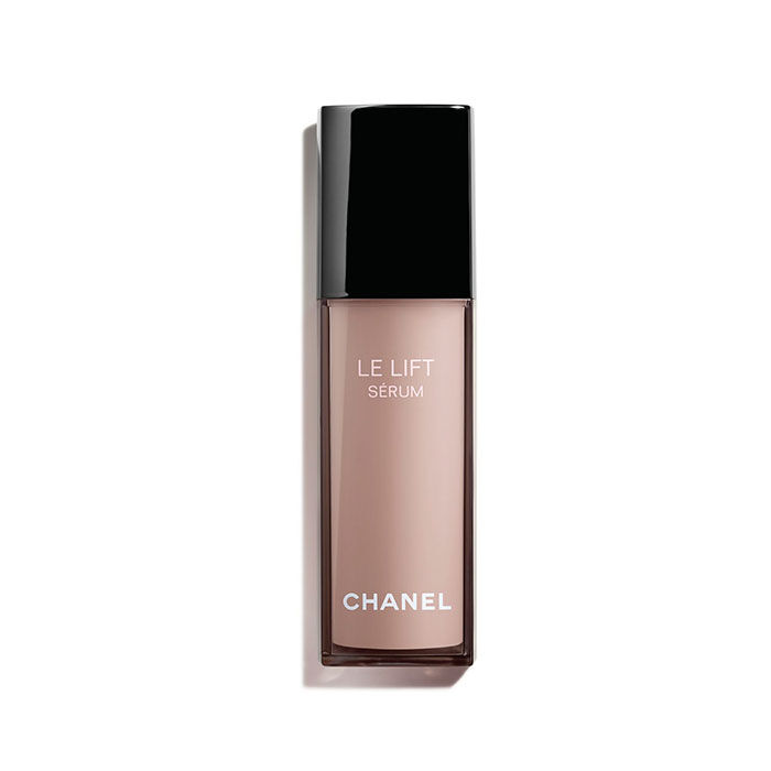 LE LIFT SÉRUM  30ML-196212 0