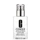 Dramatically Different Hydrating Jelly Anti-Pollution  125ml-171067 0