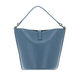 Bolso Lio Re Azul   1