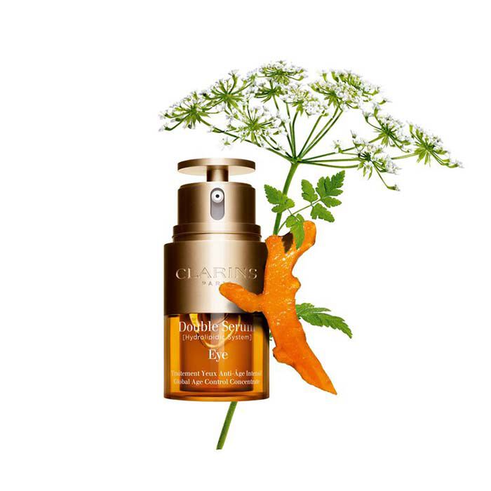 Double Serum Eye  20ml-198906 1