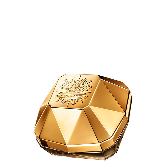 LADY MILLION FABULOUS  30ml-197589 5