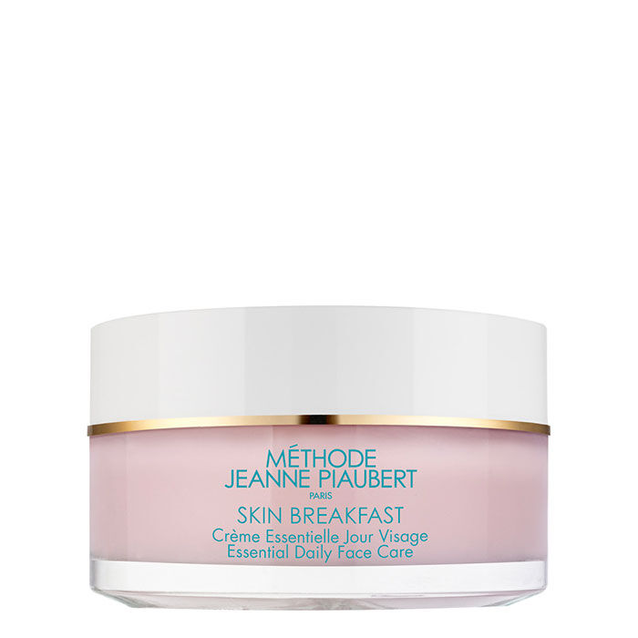Skin Breakfast Crème Essentielle Jour Visage  50ml-148094 0