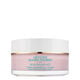 Skin Breakfast Crème Essentielle Jour Visage  50ml-148094 0
