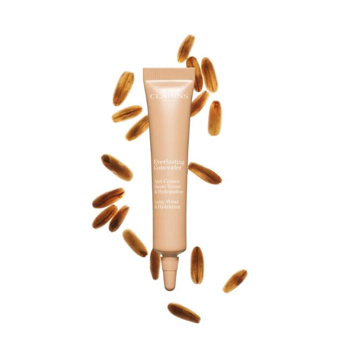 Everlasting Concealer   1