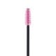 I Love Extreme Volume Máscara Waterproof   2
