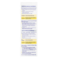 Q10 Plus Contorno de Ojos Anti-Arrugas  15ml 2