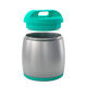 Termo Porta Alimentos 6 Meses+  350ml-200333 1