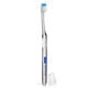 Cepillo Dental Medio Access  1ud.-204141 0