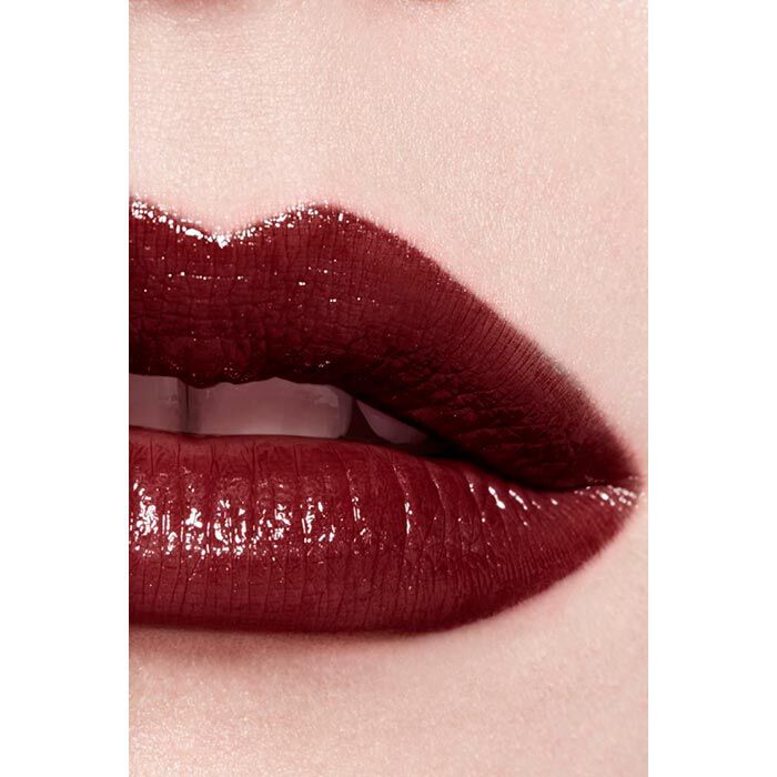 ROUGE COCO   4