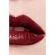 ROUGE COCO   4