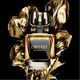 L'Interdit Parfum  80ml-231161 2