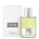 Beau de Jour  100ml-191043 1