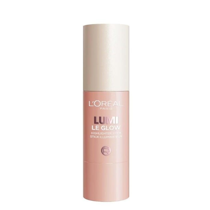 Lumi Glotion Le GLow Stick   1