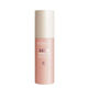 Lumi Glotion Le GLow Stick   1