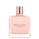 Irresistible Rose Velvet  50ml-209508 7