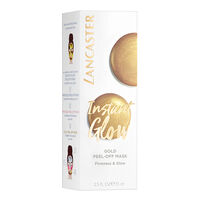Instant Glow Peel-Of Mask Gold  75ml-199374 3