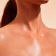 Bruma Solar Embellecedora Corporal SPF50+  150ml-227127 1