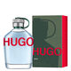 HUGO MAN  75ml-208684 1