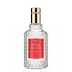 4711 Acqua Colonia Lychee & White Mint  50ml-231793 0