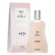 Aire de Sevilla Soy Yo  150ml-225517 1
