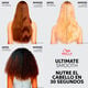 Ultimate Smooth Shampoo  1l-227836 5