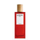 SOLO VULCAN  50ml-218697 5