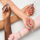 Meta Glow Colour Changing Lipstick  3,4g-224878 4