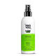 PRO YOU The Twister Activador Ondas de Playa  250ml-219380 0