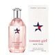 TOMMY GIRL NEW YORK  100ml-234615 1