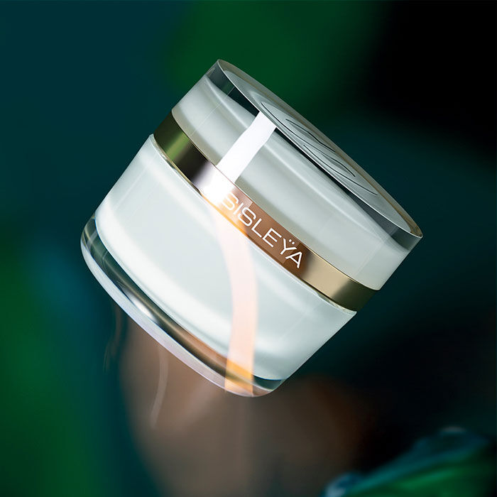 Sisleÿa L'Intégral Anti-Age Crème Gel Frais  50ml-219070 4