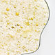 Ampollas Multi Vitamin  1ud.-217140 1